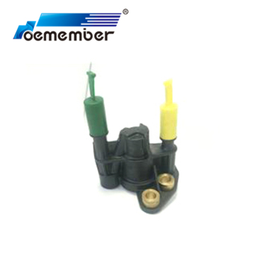 SCR SYSTER OUEA حقن الفوهة مجموعات لفولفو - 135478 F00BH40294 قطع الغيار