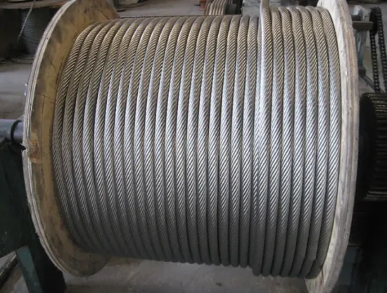 stainless steel wire mesh with price