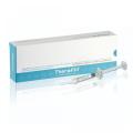 Korea Therafill Atelocollagen Filler Skin Rejuvenation Injectable Anti Wrinkles Collagen Filler