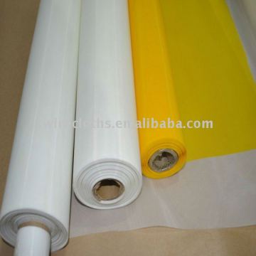 150T Polyester Screen for printing