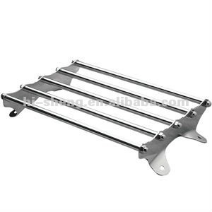 Motorcycle Luggage Rack,car luggage rack