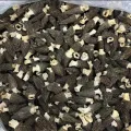 Birinci sınıf kuzugöbeği Yunnan uzmanlığı