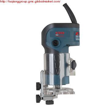 6MM trimmer