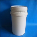 Calcium Hypochlorite - 65%