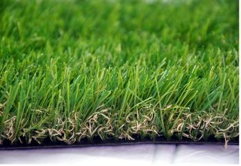 Artificial Leisure Turf & Decorative & Landscaping