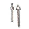 Expansion Pin Anchor Stainless Steel Expansion Pin Anchor