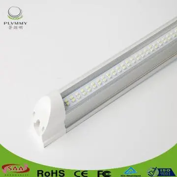 LED T8 B Series led tube for electronic ballast
