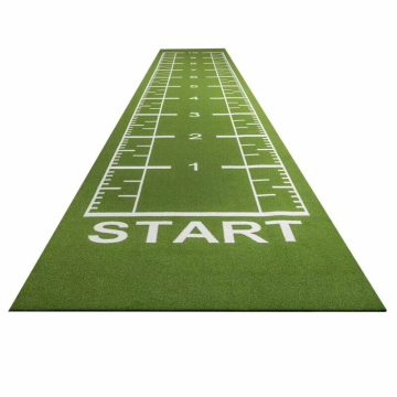 Gym Artificial Grass Flooring Grass for Indoor Gym