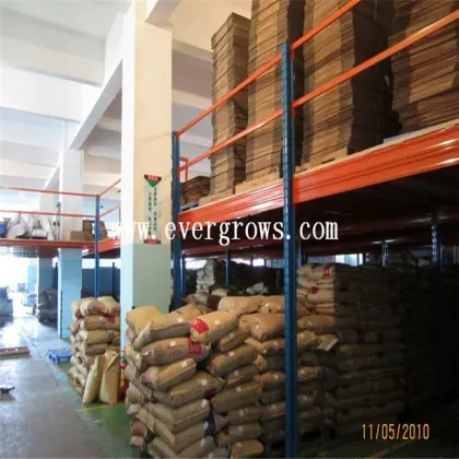 Attic Rack/Attic Storage Rack/Attic Racking For Warehouse