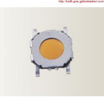 TA7212 tactile switch for digital products