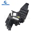 Printhead Carriage Assembly for HP Officejet PRO 8100 8600 8610 8620 8630 8660 Printer Parts