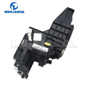 Printhead Carriage Assembly for HP Officejet PRO 8100 8600 8610 8620 8630 8660 Printer Parts