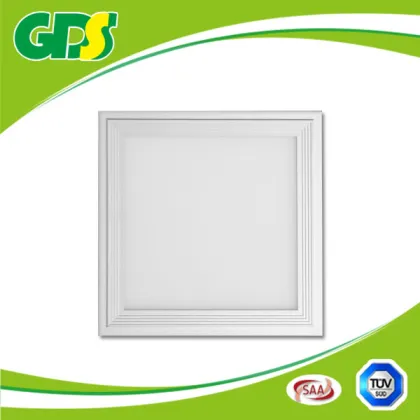 led panel lights 30x30