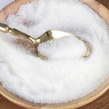 subpackage pas de calories érythritol biologique pur naturel naturel