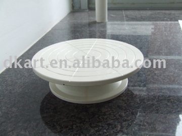 Metal Wheel,Metal Turntable,Decorating Wheels