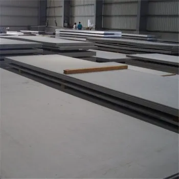 high carbon C 1.1-1.3 manganese steel Mn13