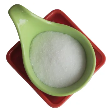Food and Cosmetic Grade Dodecanoic Acid Powder: 143-07-7