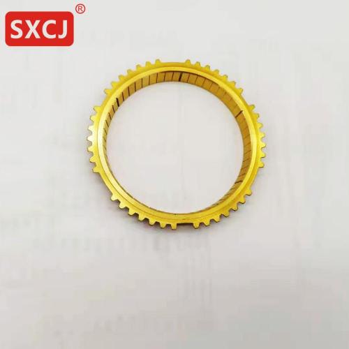 synchronizer gear ring for Hyundai