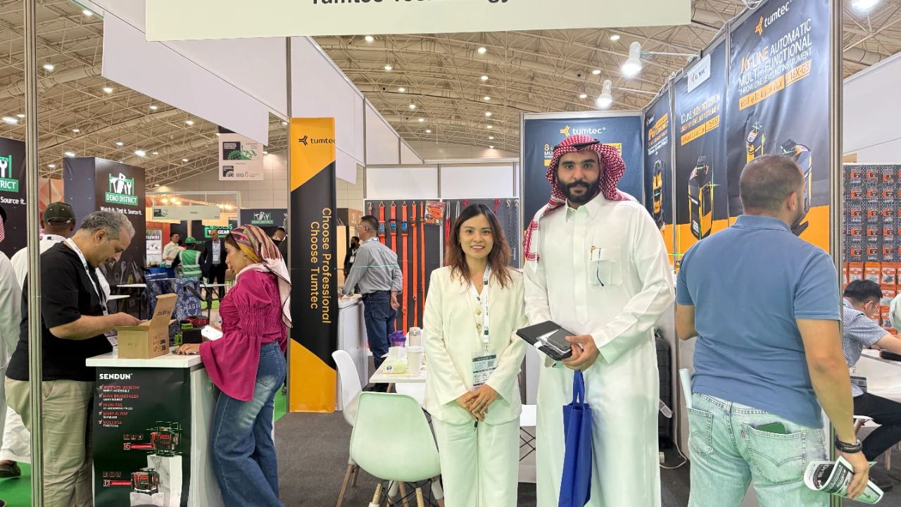 Saudi (16)