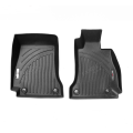 TPV floor mat for MAZDA CX-8