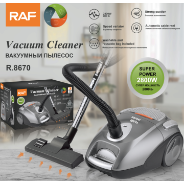 electric vacuum cleaner wholesale