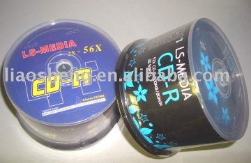 cdr