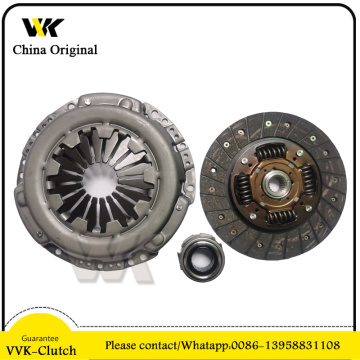 USE FOR CHERY VAN 1.3 200MM clutch kits