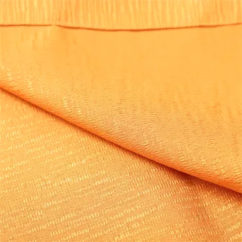 Green cotton satin fabric price