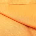 /msite/products/detail/productid/62889346/id/1506141.html