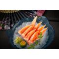 Superior Imatation Crab Stick Premium Frozen Imatation Crab Stick Manufactory