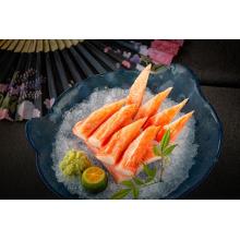 Premium Frozen Imatation Crab Stick