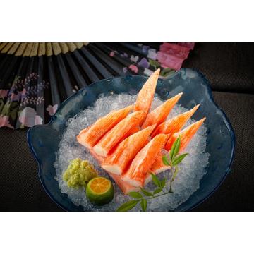 Premium Frozen Imatation Crab Stick Stick