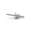 1004 Miniature Ball Screw