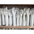 High Quality Ceramic Glove Mould