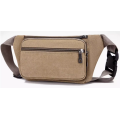/msite/products/detail/productid/63023127/id/1517251.html