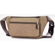 Lightweight And Portable Fanny Pack