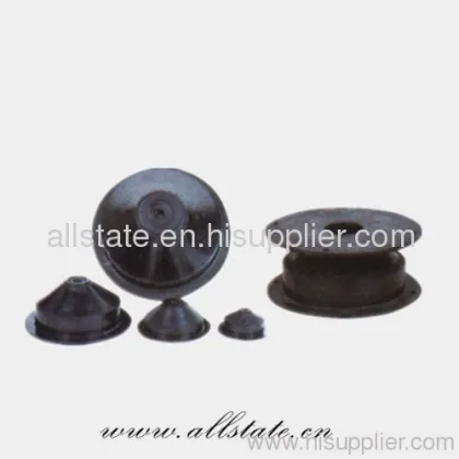 Motorcycle Adjustable Shock Absorber 