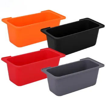 Blackstone Griddle Grease Cup Drip Catcher Pan Replacement Kit