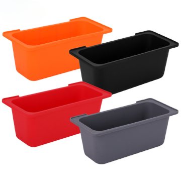 Blackstone Griddle Grease Cup Drip Catcher Pan Replacement Kit