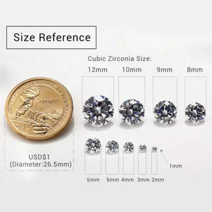 Wholesale Garnet and Zircon Stone Jewelry