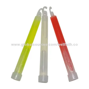 Children's Favor Light Sticks, Sized 15*150cmNew