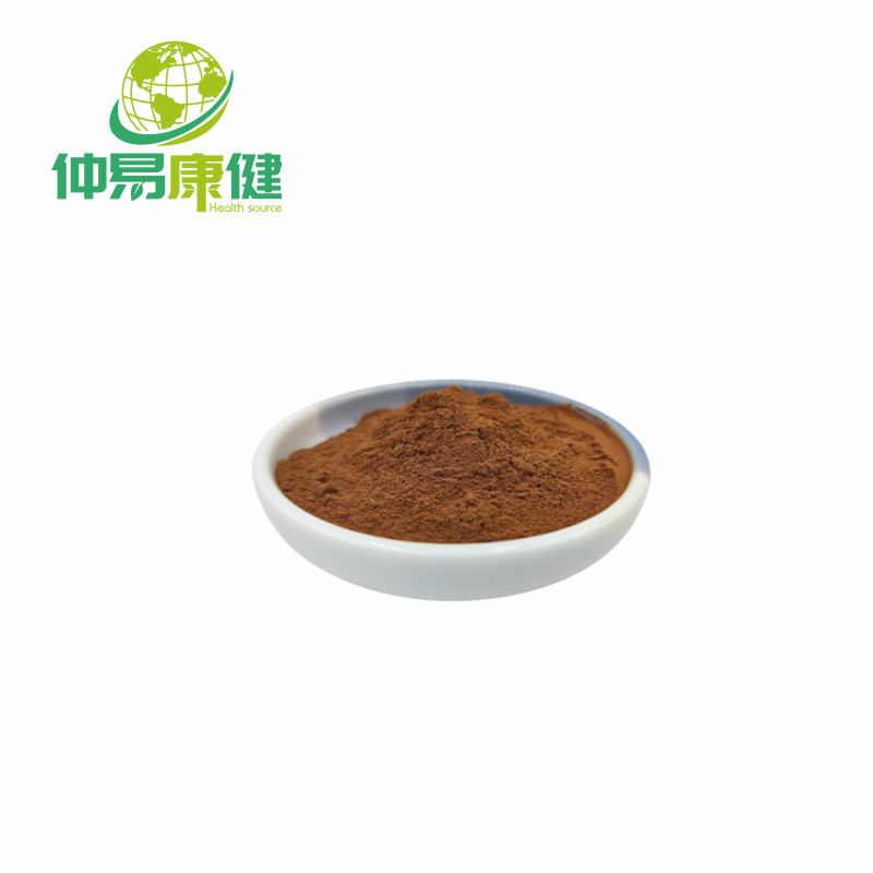 Oolong tea powder Instant oolong tea extract