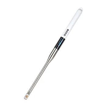 Rapid Identification Instrument for Edible Oil Quality and Adulteration Detection