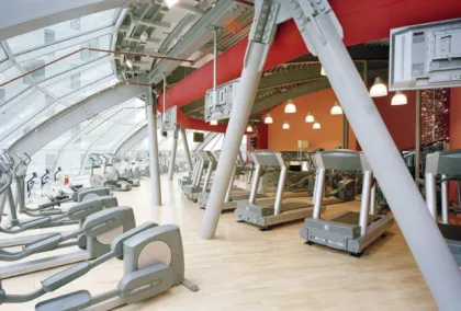 Shape and Diameter Selection