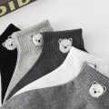 /msite/products/detail/productid/68036867/id/1629468.html