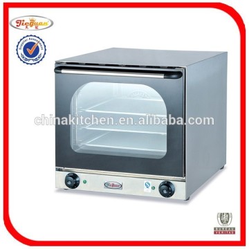 Stainless steel High Quality Electric Oven EB-1A TEL:0086-13632272289