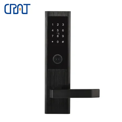 Bluetooth Electronic Security Smart Apartment Lock