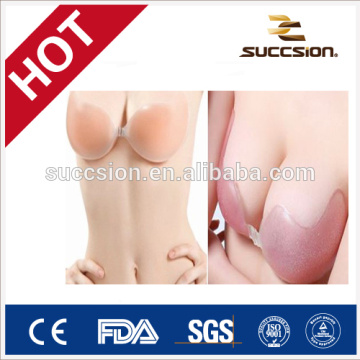 women breast care products