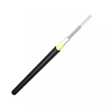 GCYFXTY Fiber Optic Cable