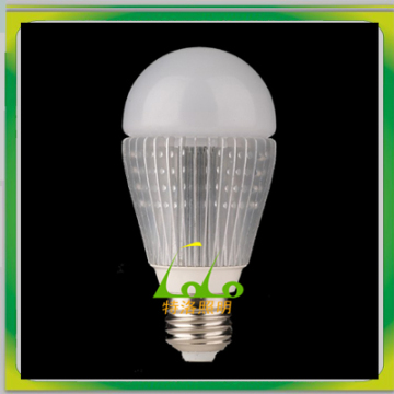 TOLO led par light 5w e27